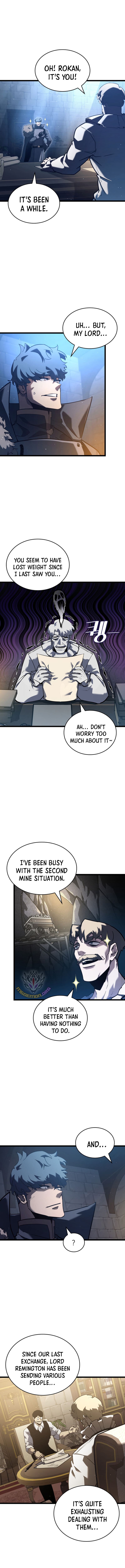 Page 15 of Chapter 112