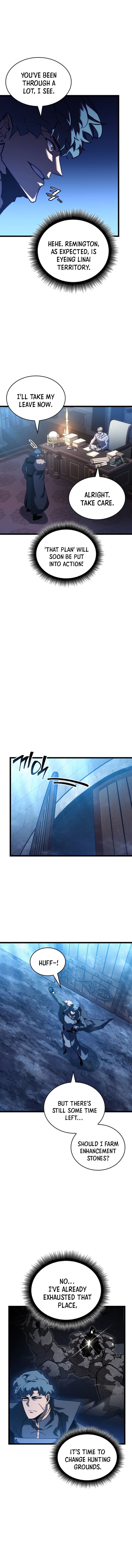 Page 16 of Chapter 112