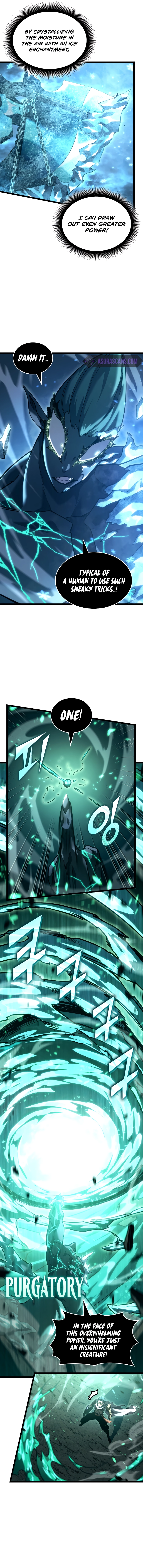 Page 10 of Chapter 114