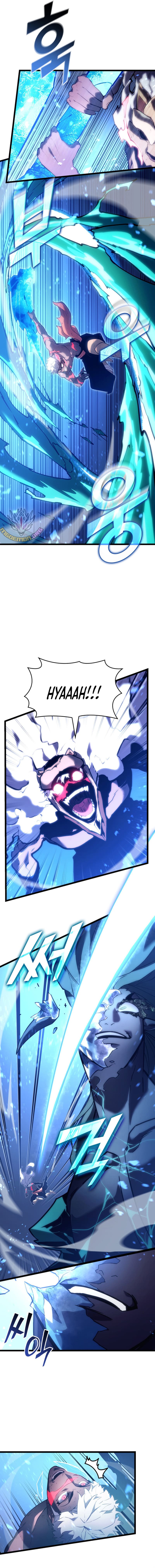 Page 3 of Chapter 115