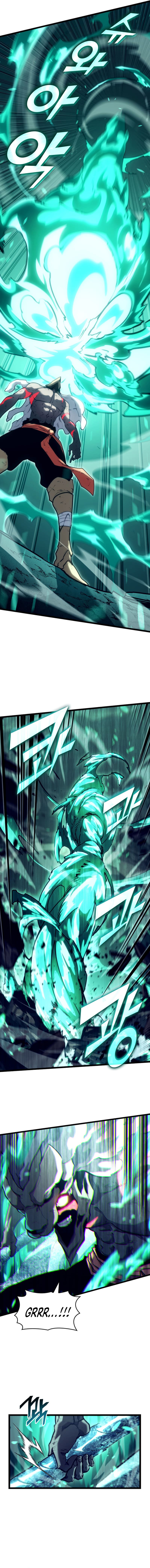 Page 4 of Chapter 115