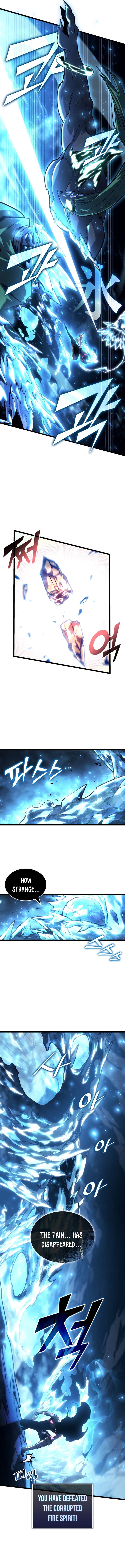 Page 8 of Chapter 115