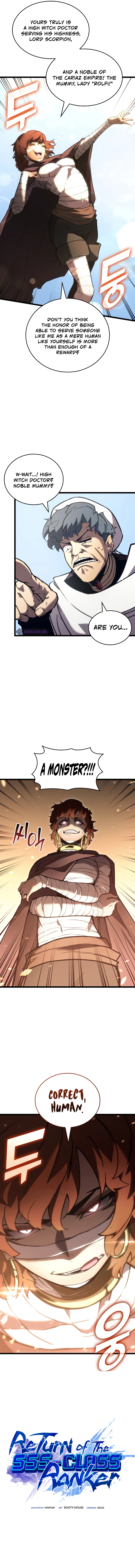 Page 11 of Chapter 116