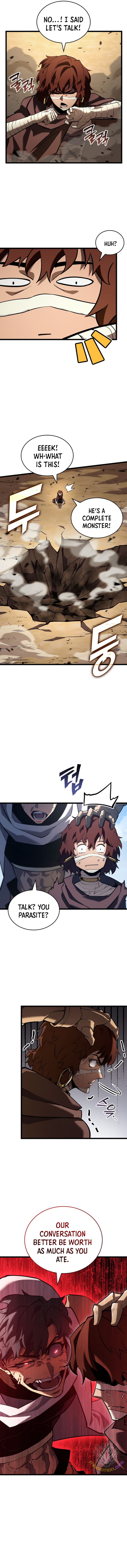 Page 3 of Chapter 117
