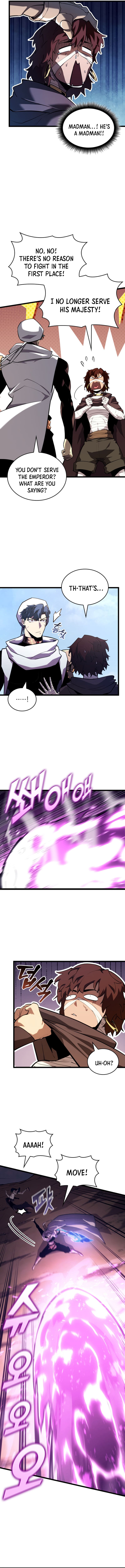 Page 4 of Chapter 117