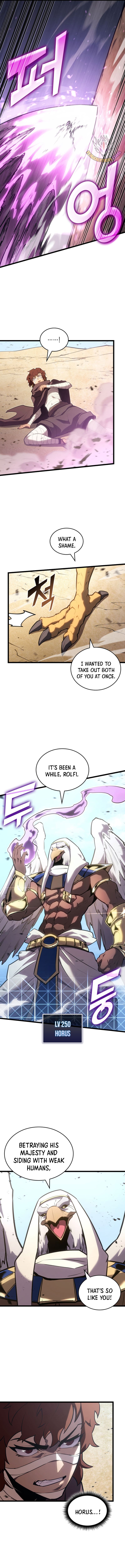 Page 5 of Chapter 117
