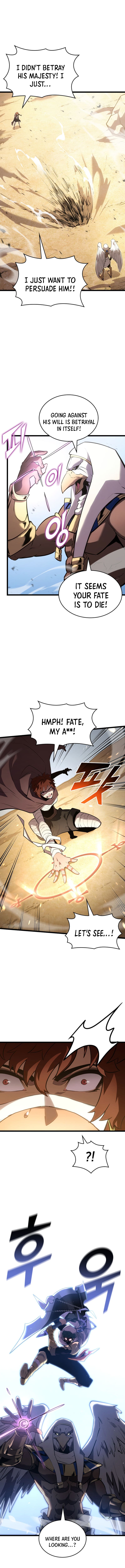 Page 6 of Chapter 117