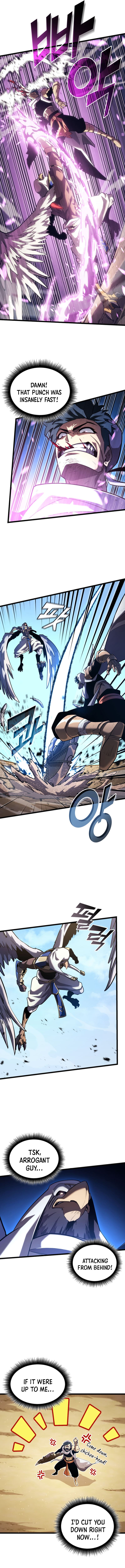 Page 8 of Chapter 117