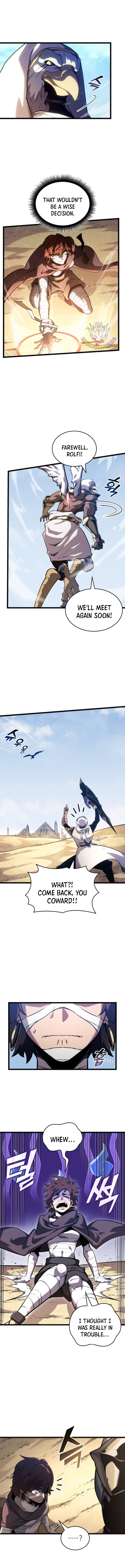 Page 9 of Chapter 117