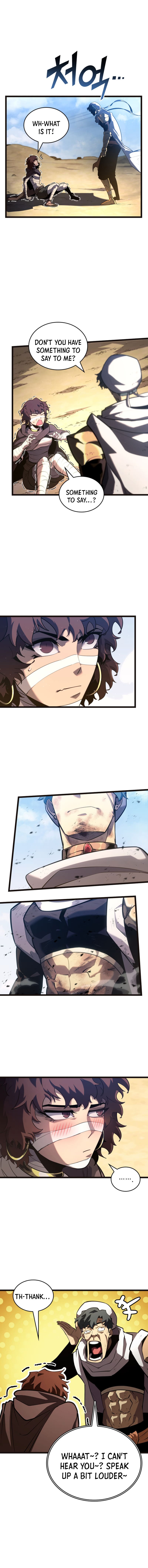 Page 10 of Chapter 117