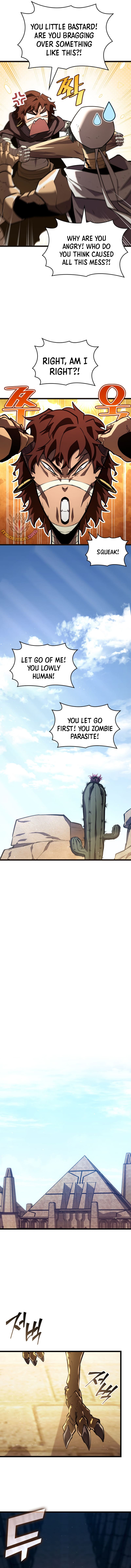 Page 11 of Chapter 117