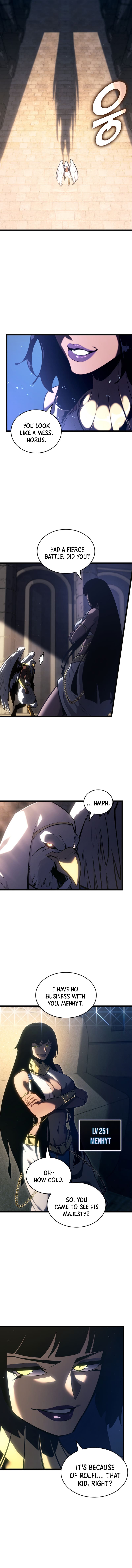Page 12 of Chapter 117
