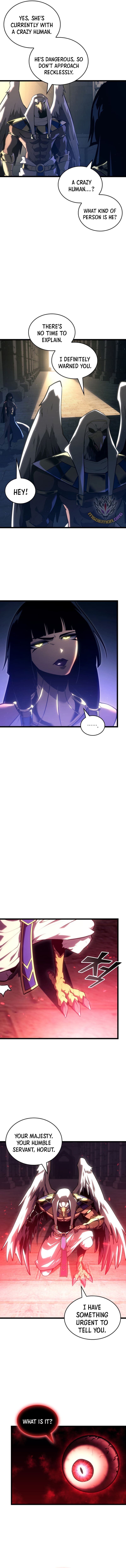 Page 13 of Chapter 117