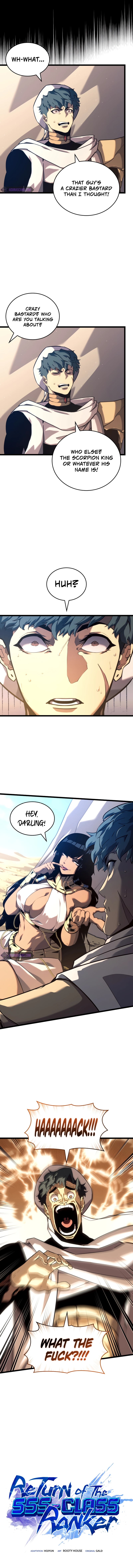 Page 12 of Chapter 118