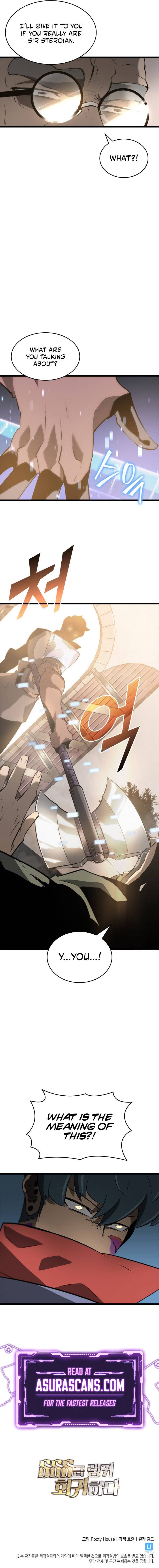Page 14 of Chapter 12