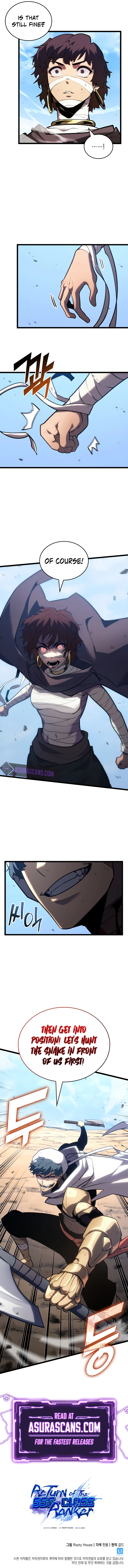 Page 10 of Chapter 120