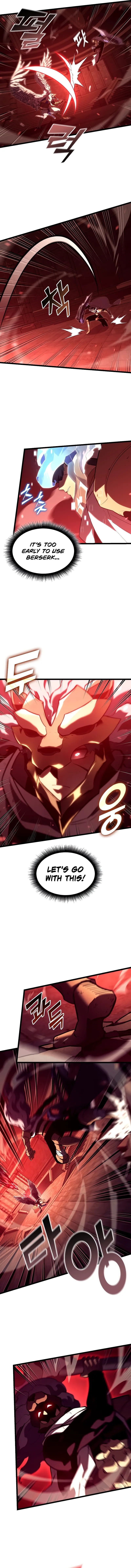 Page 8 of Chapter 130