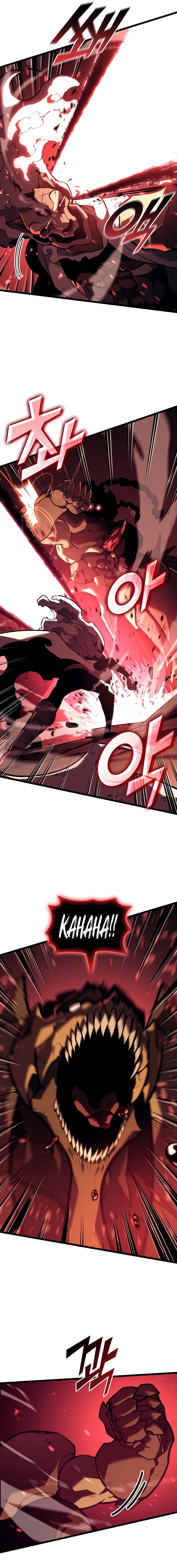 Page 5 of Chapter 133