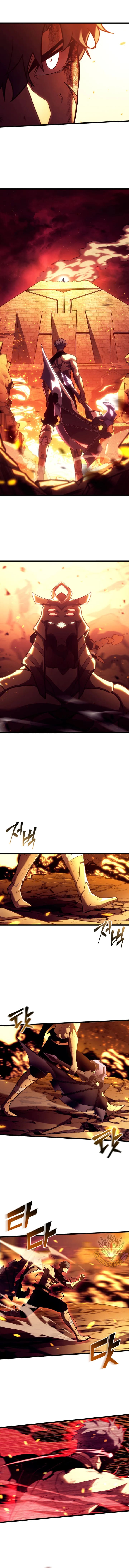 Page 9 of Chapter 135