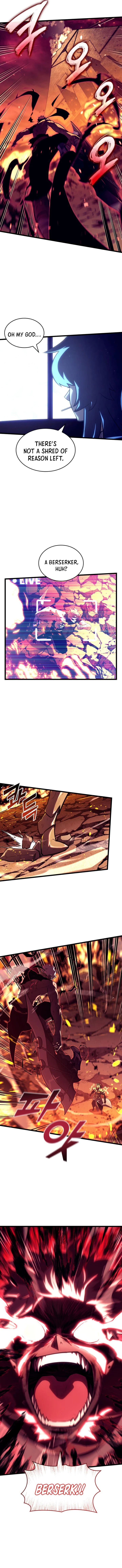 Page 10 of Chapter 135