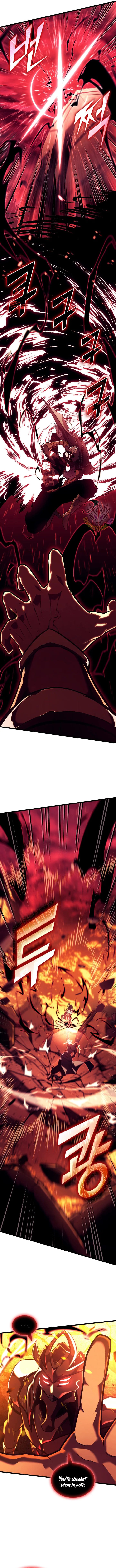 Page 11 of Chapter 135