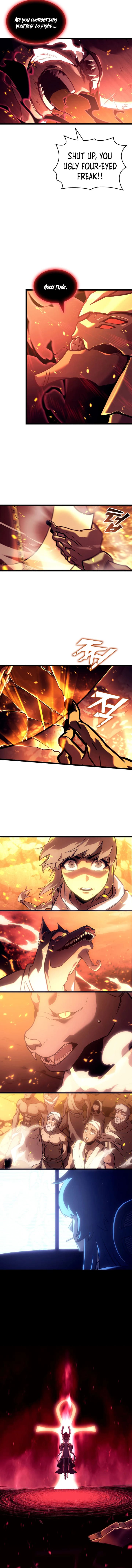Page 12 of Chapter 135