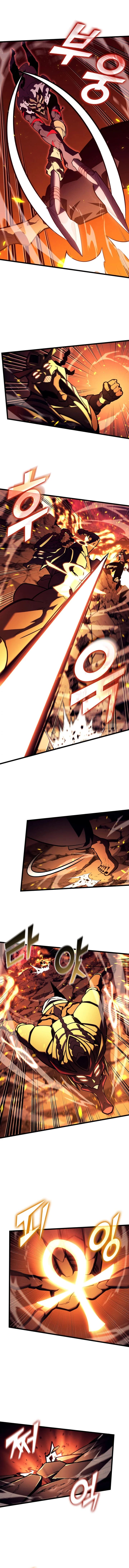 Page 2 of Chapter 136