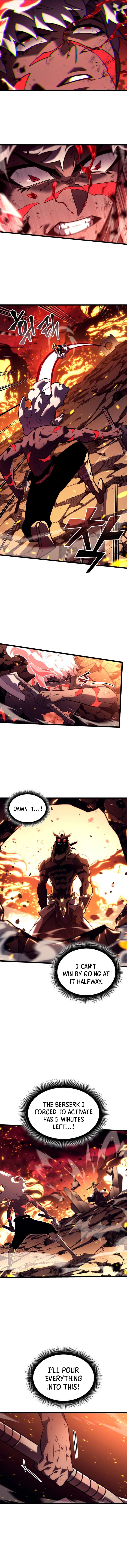 Page 4 of Chapter 136