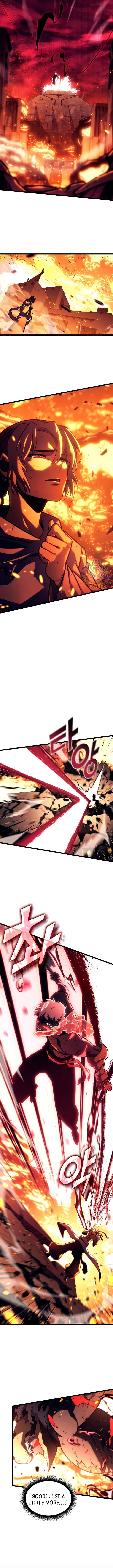 Page 9 of Chapter 136
