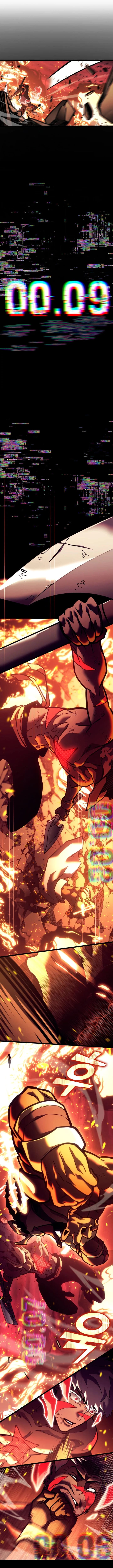 Page 10 of Chapter 136