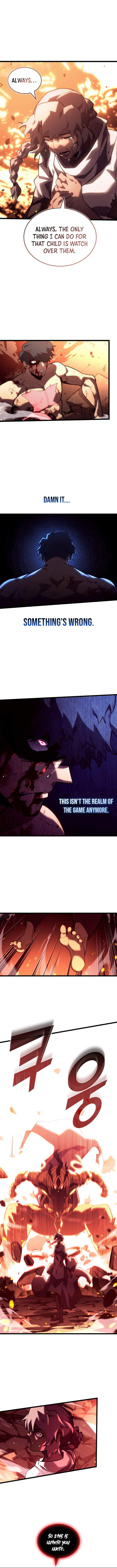 Page 4 of Chapter 137