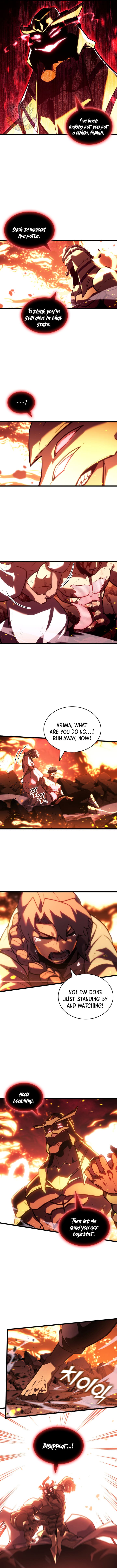 Page 5 of Chapter 137