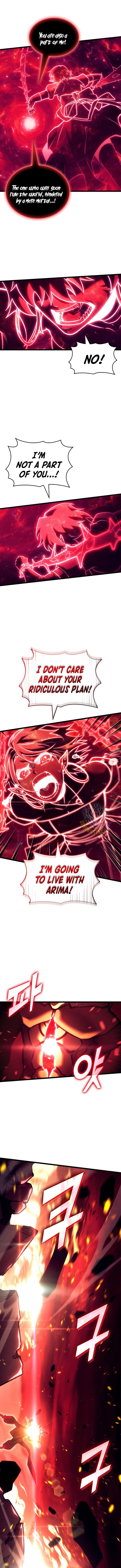 Page 7 of Chapter 137