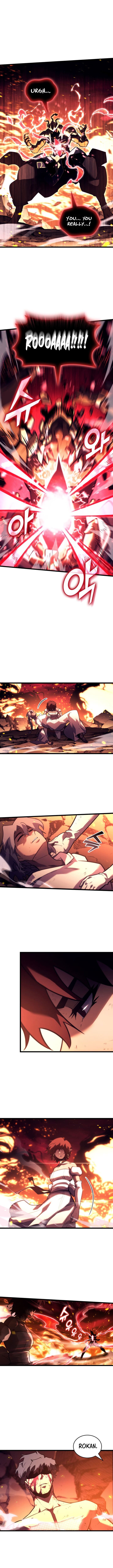 Page 2 of Chapter 138