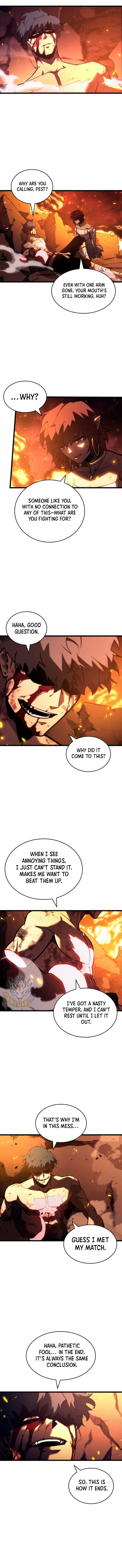 Page 3 of Chapter 138