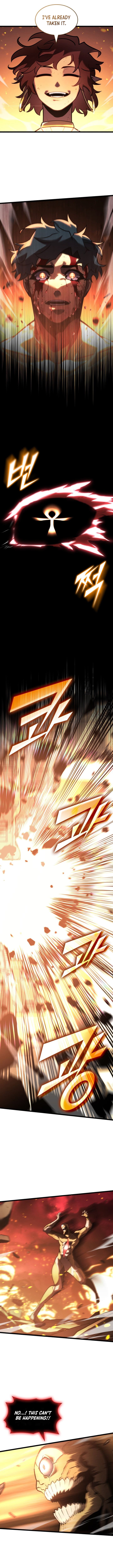 Page 6 of Chapter 138