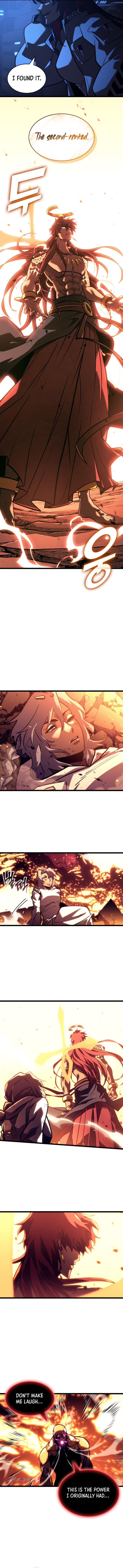 Page 8 of Chapter 138