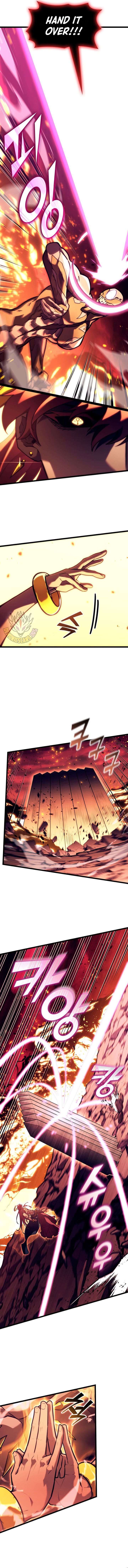 Page 9 of Chapter 138