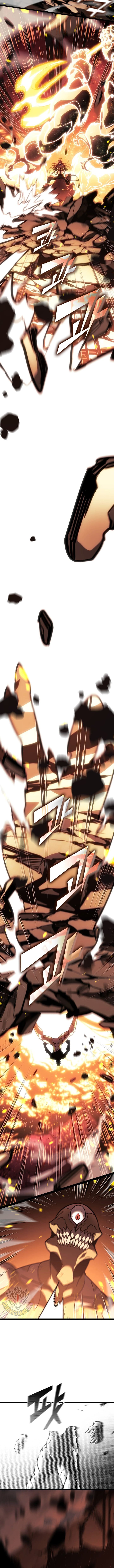 Page 10 of Chapter 138