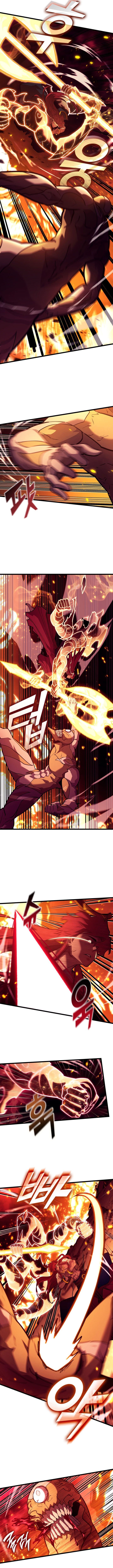 Page 2 of Chapter 139