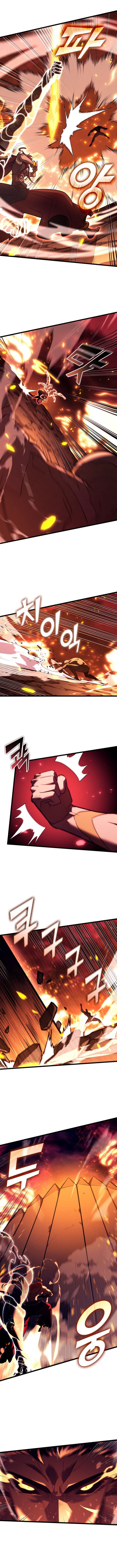 Page 4 of Chapter 139