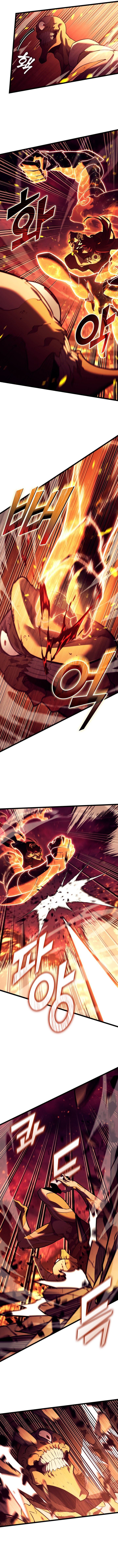Page 6 of Chapter 139