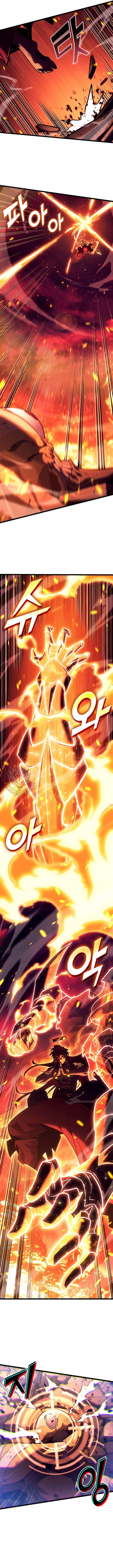 Page 7 of Chapter 139
