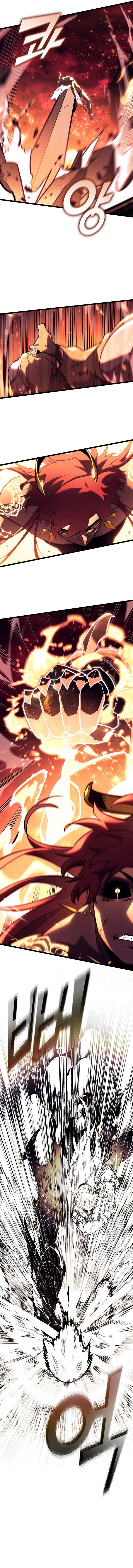 Page 8 of Chapter 139