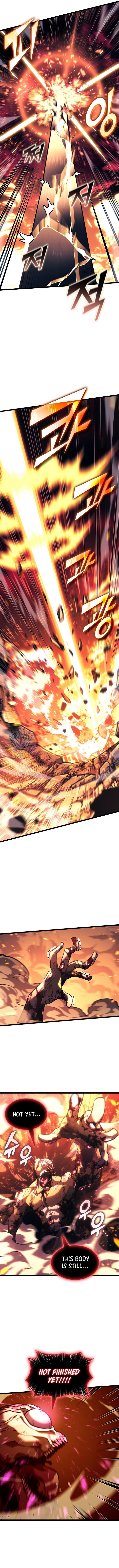 Page 9 of Chapter 139