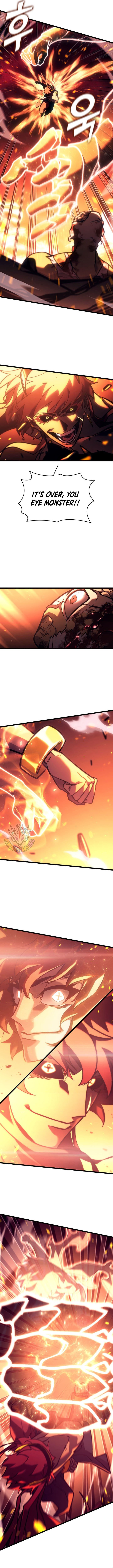 Page 13 of Chapter 139