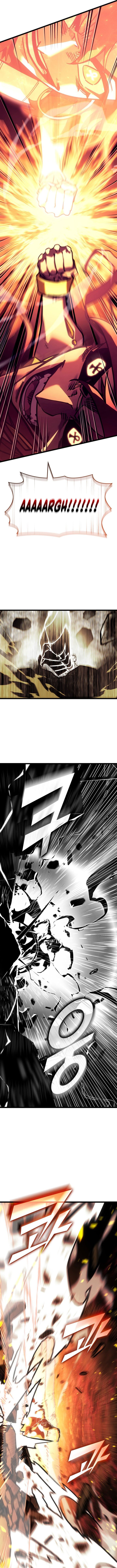 Page 14 of Chapter 139