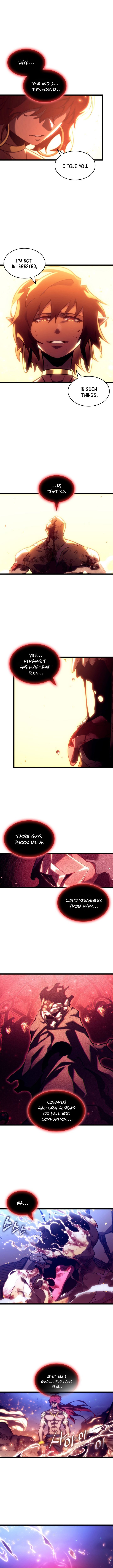 Page 2 of Chapter 140