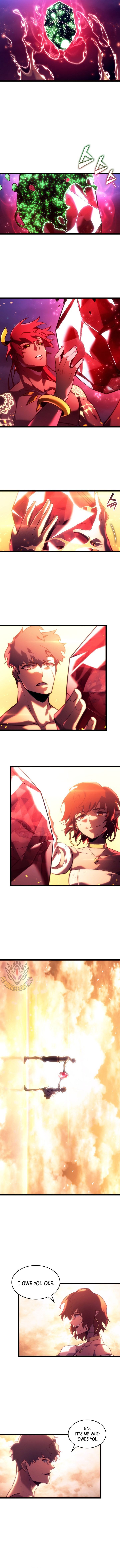 Page 3 of Chapter 140