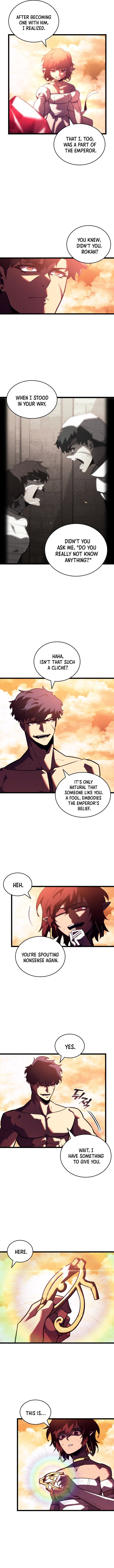 Page 4 of Chapter 140